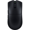 Razer Viper V3 Pro SE RZ01-04550100-R3G1 Razer Viper V3 Pro SE RZ01-04550100-R3G1