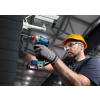 BOSCH Sada AKU náradia (GDX 18V-285 + GSB 185-L) 06019N2124 BOSCH Sada AKU náradia (GDX 18V-285 + GSB 185-L) 06019N2124