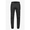 Mammut Massone Pants Men nohavice Mammut Massone Pants Men nohavice
