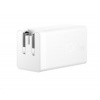 ASUS AC NAPÁJACÍ ADAPTÉR 100W USB-C GaN Charger, EU plug 90XB09SN-BPW010 ASUS AC NAPÁJACÍ ADAPTÉR 100W USB-C GaN Charger, EU plug 90XB09SN-BPW010