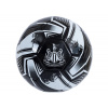 Futbalová lopta Newcastle United FC Futbalová lopta Newcastle United FC
