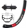 Bike-Parts Z.k.26x1.90 Bike-Parts Z.k.26x1.90