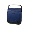 BLOW Prenosná chladnička 35L BLOW Prenosná chladnička 35L