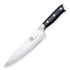 nůž Chef 200 mm Dellinger Samurai nůž Chef 200 mm Dellinger Samurai