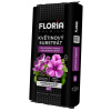 AGRO FLORIA PREMIUM Kvetinový substrát 40 l AGRO FLORIA PREMIUM Kvetinový substrát 40 l
