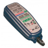 Nabíječka baterií Optimate Lithium TecMate LiFePO4 12 V 12V 0.8 A Velká Británie Automobilový Nabíječka baterií Optimate Lithium TecMate LiFePO4 12 V 12V 0.8 A Velká Británie Automobilový