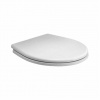 Kolo Wc prkénko softclose Rekord thermoplast bílá K90117000 Kolo Wc prkénko softclose Rekord thermoplast bílá K90117000