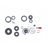 Rock Shox 09 REBA SERVICE KIT DA/MC Rock Shox 09 REBA SERVICE KIT DA/MC
