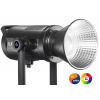 Godox SL150II BI-COLOR LED svetlo 1200W s filmovými efektami Godox SL150II BI-COLOR LED svetlo 1200W s filmovými efektami