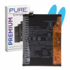 Batéria pre Xiaomi Mi 10T Lite BM4W 4820mAh Pure Energy Batéria pre Xiaomi Mi 10T Lite BM4W 4820mAh Pure Energy