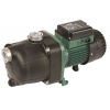 Samonasávacie čerpadlo DAB JETCOM 62 M ( 0,44kW, 230V ) Samonasávacie čerpadlo DAB JETCOM 62 M ( 0,44kW, 230V )