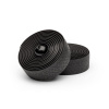 Pro Omotávka PURSUIT TEAM čierna PU, 3mm Pro Omotávka PURSUIT TEAM čierna PU, 3mm