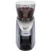 NIVONA NICG 130 - Mlynček na kávu NIVONA NICG 130 - Mlynček na kávu