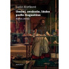 Umění, svoboda, láska podle Augustina | Karfíková Lenka Umění, svoboda, láska podle Augustina | Karfíková Lenka