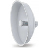 UBIQUITI NETWORKS UBIQUITI PowerBeam M5 ISO 400mm (PBE-M5-400-ISO) UBIQUITI NETWORKS UBIQUITI PowerBeam M5 ISO 400mm (PBE-M5-400-ISO)
