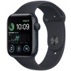 Apple Watch SE, MNTG3LL/A Apple Watch SE, MNTG3LL/A