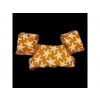 Swim Essentials Sea Star Swim Essentials Sea Star