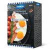 SMOOKIES Premium BACON - slaninové sušienky 100% human grade, 200g SMOOKIES Premium BACON - slaninové sušienky 100% human grade, 200g
