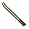 Fox Cobra Throwing Stick 18mm Fox Cobra Throwing Stick 18mm