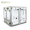 Homebox Original HOMEbox Ambient Q300+, 300x300x220 cm