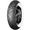 Continental CONTITWIST 110/90 R12 64p Continental CONTITWIST 110/90 R12 64p