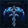 Queensryche - Digital Noise Alliance CD Queensryche - Digital Noise Alliance CD
