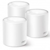 Deco X50(3-pack) AX3000 Mesh TP-LINK Deco X50(3-pack) AX3000 Mesh TP-LINK