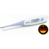 Beurer OT 20 4211125791384 Beurer OT 20 4211125791384
