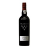 Graham's Six Grapes Reserve Port - 0,75l - 20% - Portugalsko Graham's Six Grapes Reserve Port - 0,75l - 20% - Portugalsko