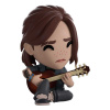 Youtooz The Last of Us - Vinylová figúrka Ellie 9 cm Youtooz The Last of Us - Vinylová figúrka Ellie 9 cm