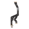 Nabíjací konektor s doskou (USB-C) pre Samsung Galaxy S25 Edge Nabíjací konektor s doskou (USB-C) pre Samsung Galaxy S25 Edge