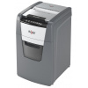 Rexel Optimum 150x Rexel Optimum 150x