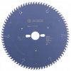 Rezací kotúč na drevo Bosch 2608642500 250x30 mm Rezací kotúč na drevo Bosch 2608642500 250x30 mm