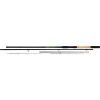 Mikado Sasori Method Feeder 3,6 m 80 g 3 diely Mikado Sasori Method Feeder 3,6 m 80 g 3 diely