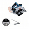 Bosch GKS 185-LI Professional 0.601.6C1.221 Bosch GKS 185-LI Professional 0.601.6C1.221