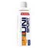 Nutrend Unisport Drink pomaranč 500ml Nutrend Unisport Drink pomaranč 500ml