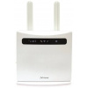 Strong 4G LTE Router 300 4GROUTER300 Strong 4G LTE Router 300 4GROUTER300