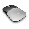 HP Z3700 Wireless Mouse X7Q44AA HP Z3700 Wireless Mouse X7Q44AA
