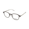 Dioptrické okuliare Montblanc MB0427O 004 Veľkosť: 50 Dioptrické okuliare Montblanc MB0427O 004 Veľkosť: 50