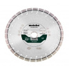 Metabo 628564000 Metabo 628564000