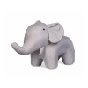Childhome Slon textilný stojaci Grey Childhome Slon textilný stojaci Grey