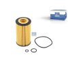 DT Spare Parts Olejový filter 4.64471 DT Spare Parts Olejový filter 4.64471