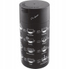 Lamart LT7080 Dóza na kávu 1350 ml Lamart LT7080 Dóza na kávu 1350 ml