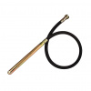 Mar-Pol 2 m x 35 mm M79538 Mar-Pol 2 m x 35 mm M79538