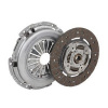 TATechnix Súprava spojky Ford TRANSIT autobus (FD_ _, FB_ _, FS_ _, FZ_ _, FC_ _) - 2.0DI LUK TATechnix Súprava spojky Ford TRANSIT autobus (FD_ _, FB_ _, FS_ _, FZ_ _, FC_ _) - 2.0DI LUK