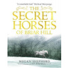 The Secret Horses of Briar Hill The Secret Horses of Briar Hill