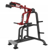 IMPULSE SL7032 STANDING CALF RAISE výpony ve stoji IMPULSE SL7032 STANDING CALF RAISE výpony ve stoji