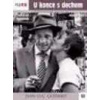 U konce s dechem - DVD digipack U konce s dechem - DVD digipack