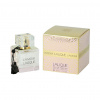 Lalique L'Amour EDP 50 ml (woman) Lalique L'Amour EDP 50 ml (woman)