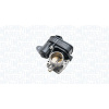 Hrdlo škrtiacej klapky MAGNETI MARELLI 802009800027 Hrdlo škrtiacej klapky MAGNETI MARELLI 802009800027